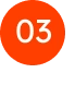Group 91