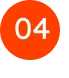 Group 93