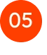 Group 94