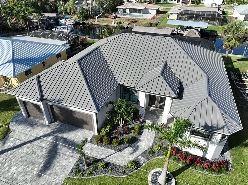 SunLOC-slate-grey-2