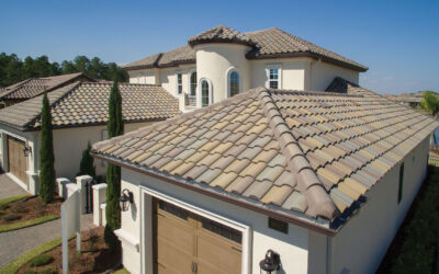 Preparing Your Roof for Hurricane Season
