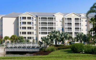 Milestone Inspections and Roof Reserve Funding: What Every South Florida HOA and Condo Board Needs to Know
